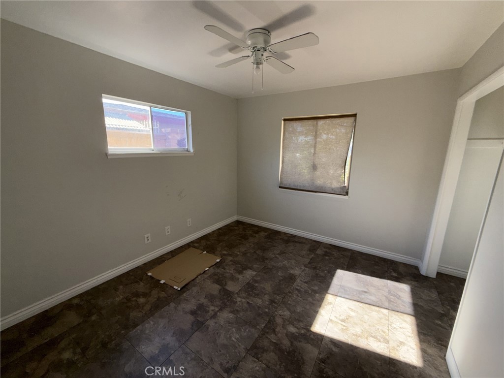 5623 Montgomery Street Riverside, CA 92503 - Photo 10 of 20