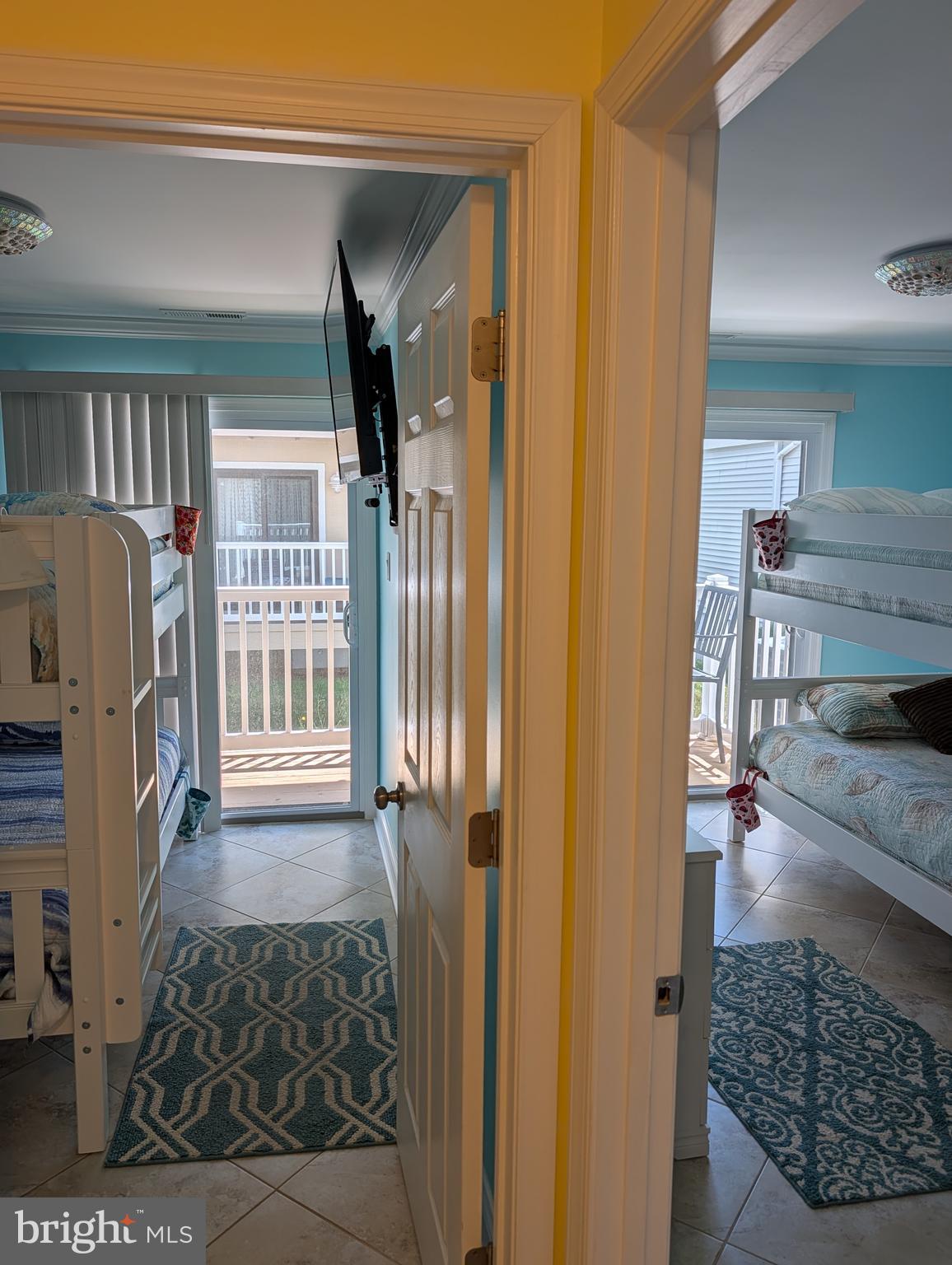 149 Captains Quarters Road, Unit 10302 Ocean City, MD 21842 - Photo 30 of 46