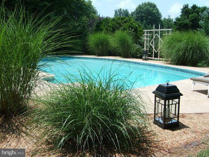 4207 Sudley Road Haymarket, VA 20169 - Photo 1 of 30 Exterior (General)