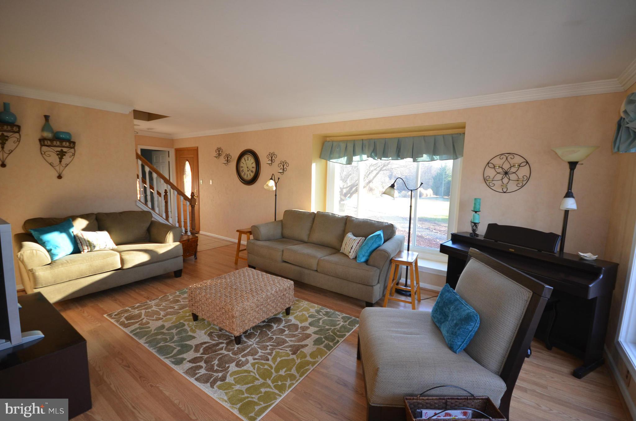 4207 Sudley Road Haymarket, VA 20169 - Photo 13 of 30 Interior (General)