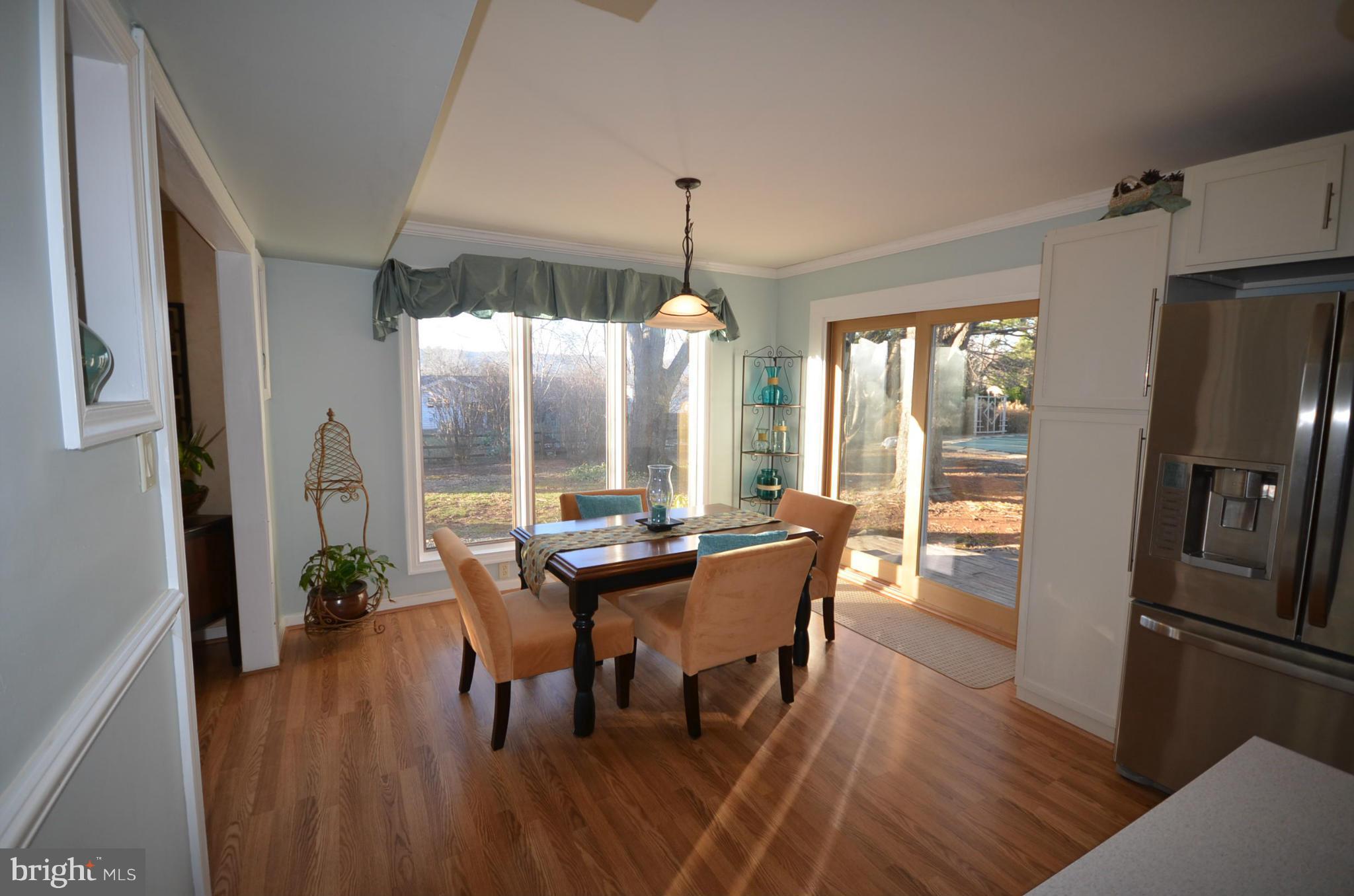 4207 Sudley Road Haymarket, VA 20169 - Photo 14 of 30 interior