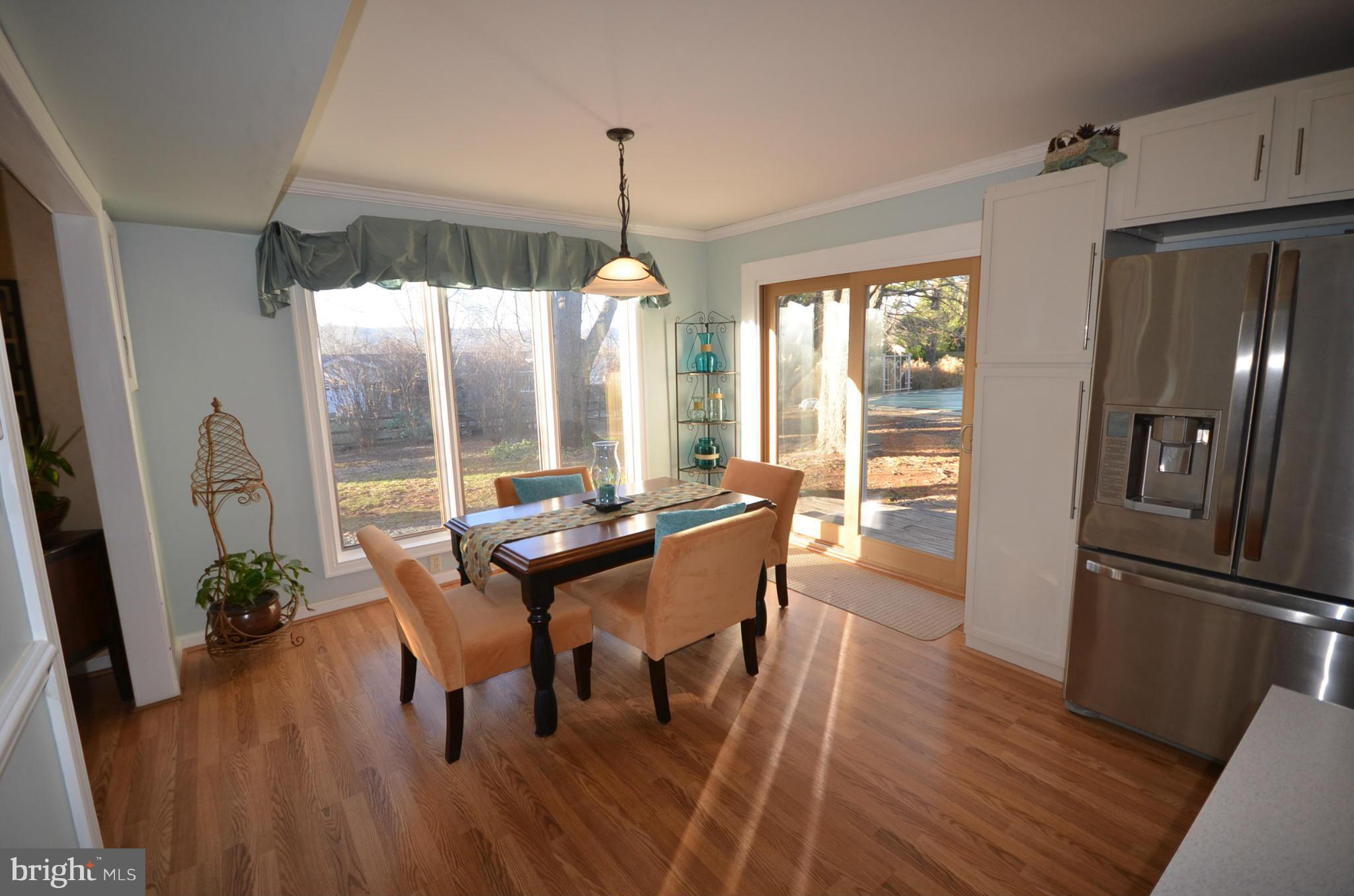 4207 Sudley Road Haymarket, VA 20169 - Photo 15 of 30 Interior (General)