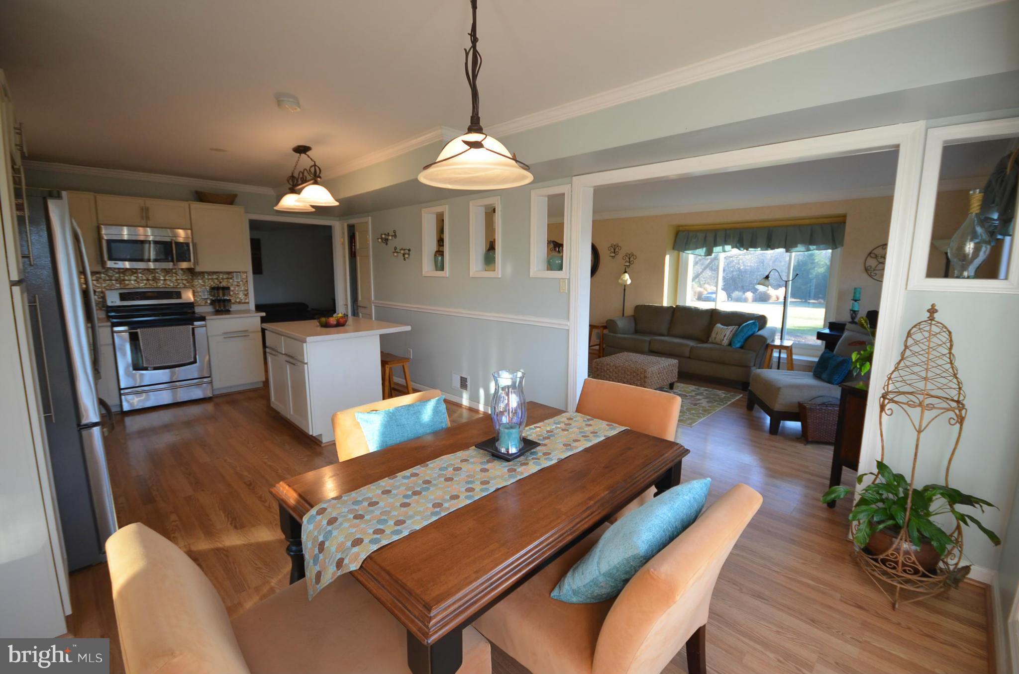 4207 Sudley Road Haymarket, VA 20169 - Photo 16 of 30 Interior (General)