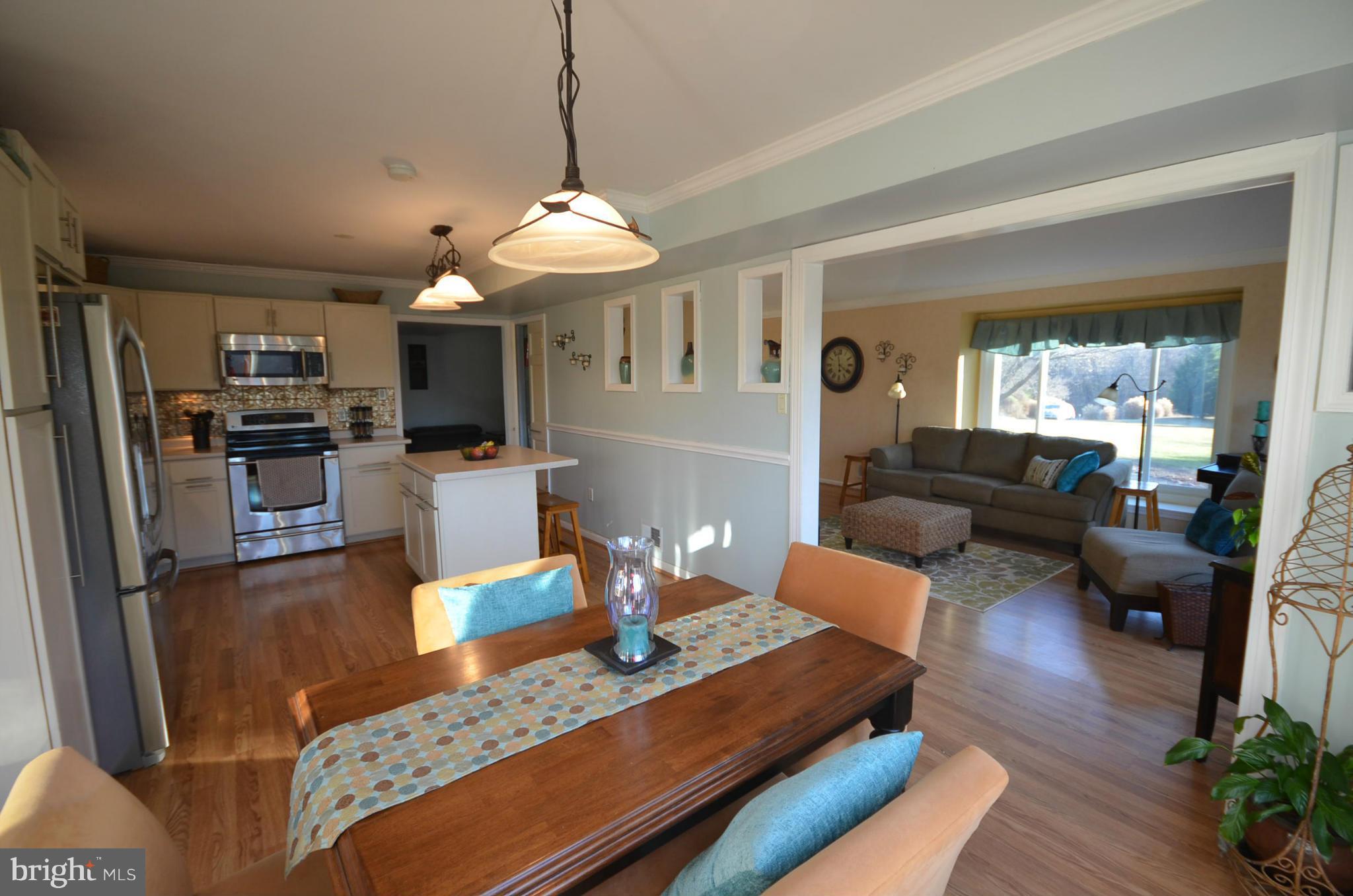 4207 Sudley Road Haymarket, VA 20169 - Photo 17 of 30 Interior (General)