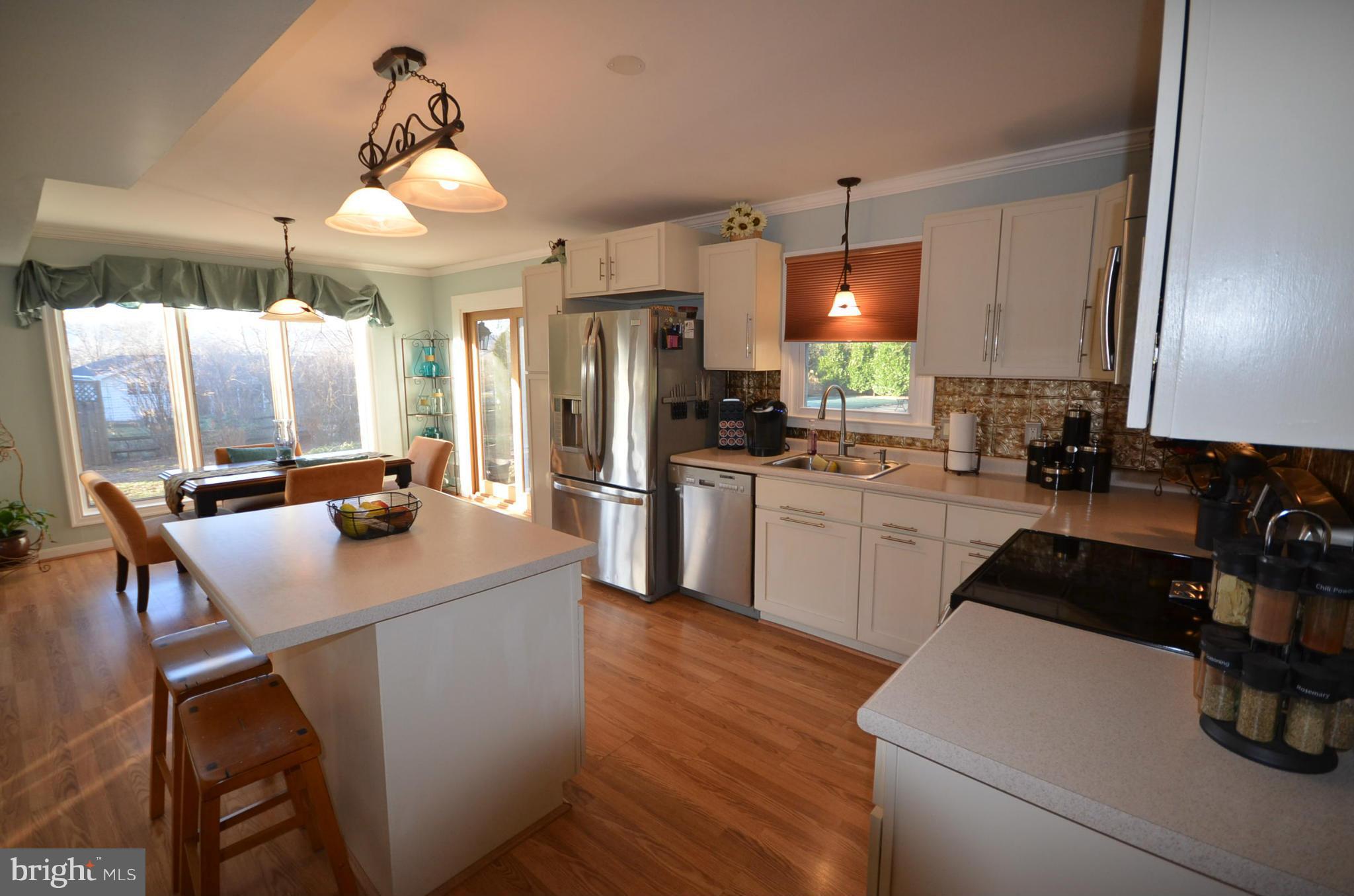 4207 Sudley Road Haymarket, VA 20169 - Photo 18 of 30 Interior (General)