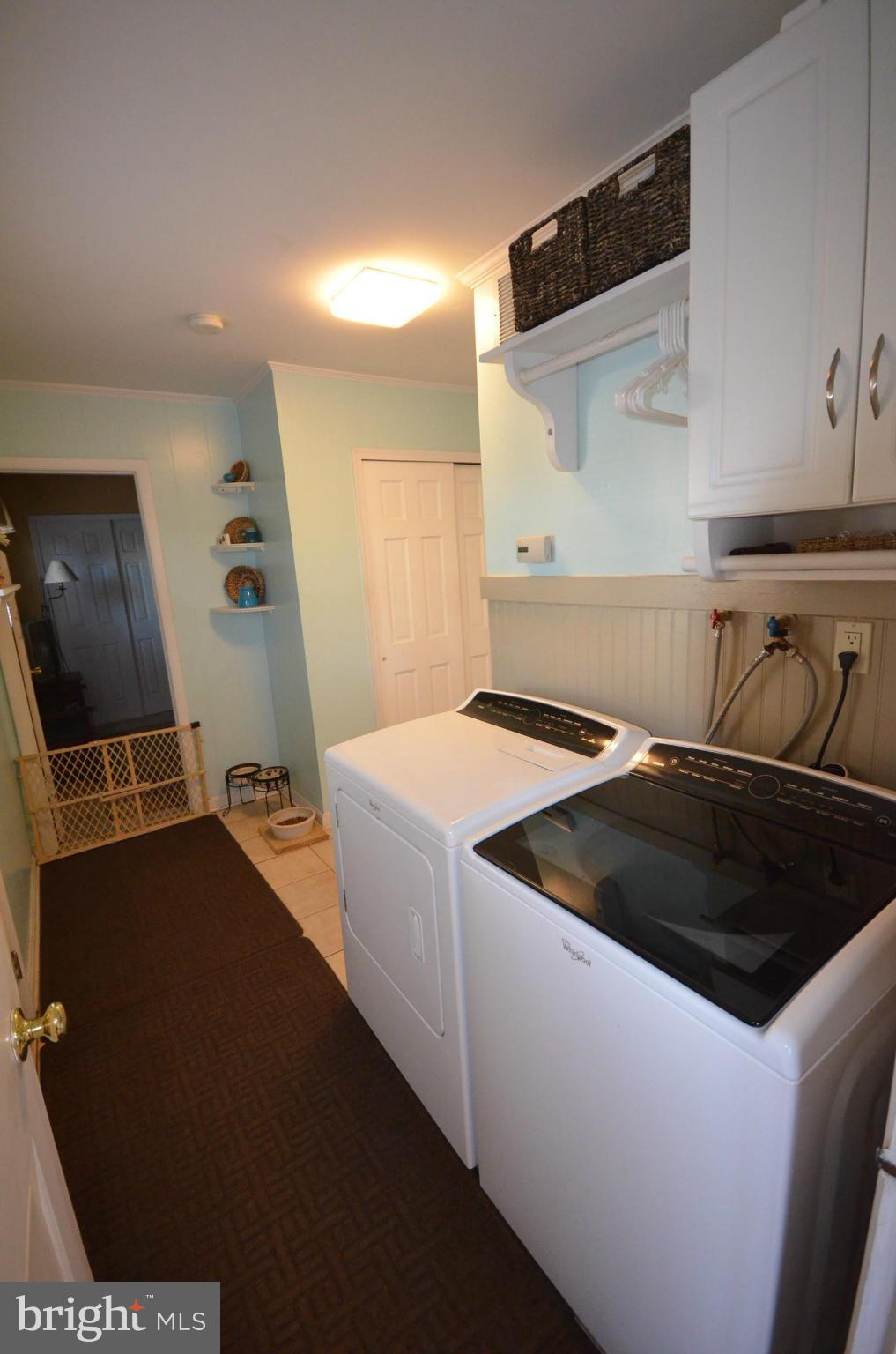 4207 Sudley Road Haymarket, VA 20169 - Photo 19 of 30 Interior (General)