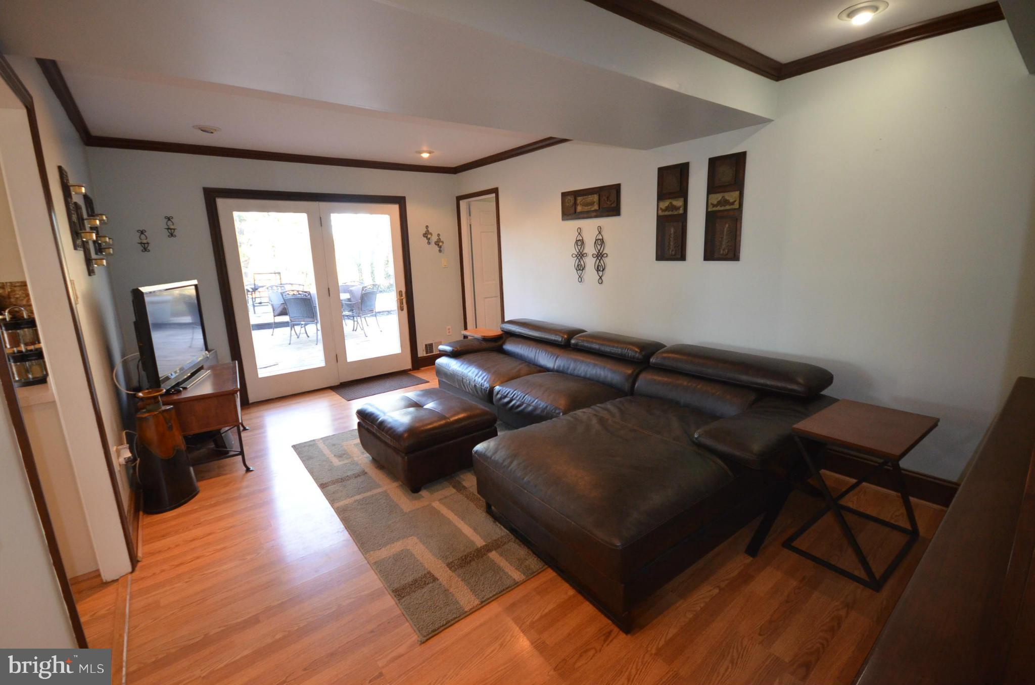 4207 Sudley Road Haymarket, VA 20169 - Photo 20 of 30 Interior (General)
