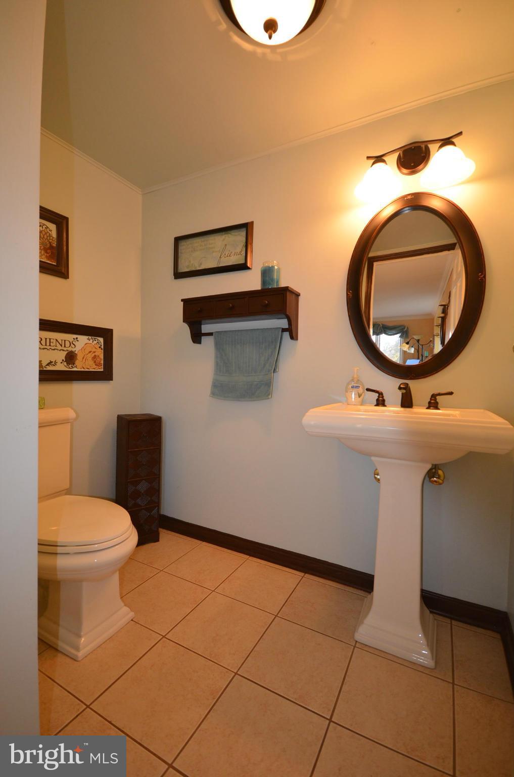 4207 Sudley Road Haymarket, VA 20169 - Photo 21 of 30 Interior (General)