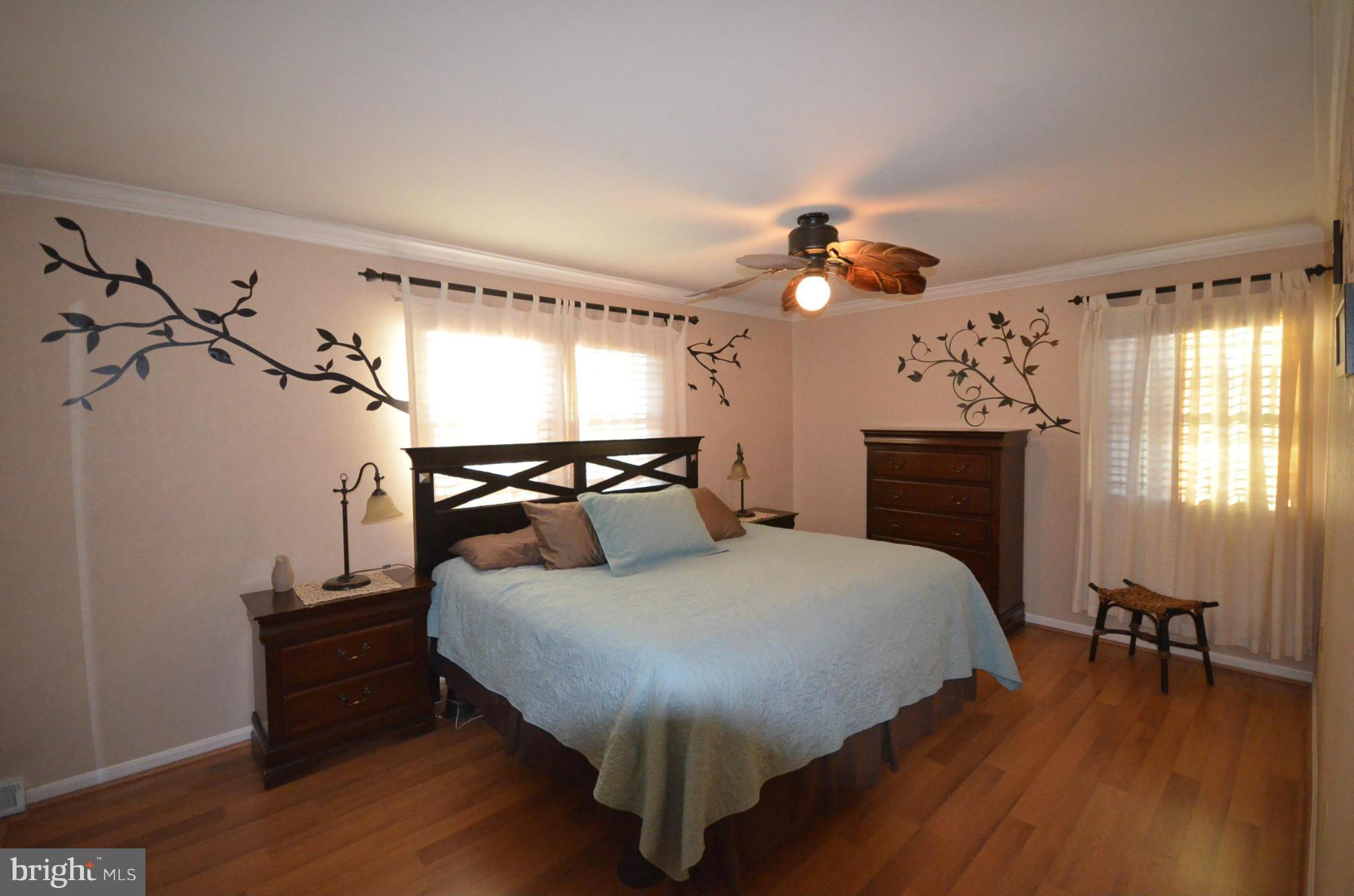 4207 Sudley Road Haymarket, VA 20169 - Photo 22 of 30 Interior (General)