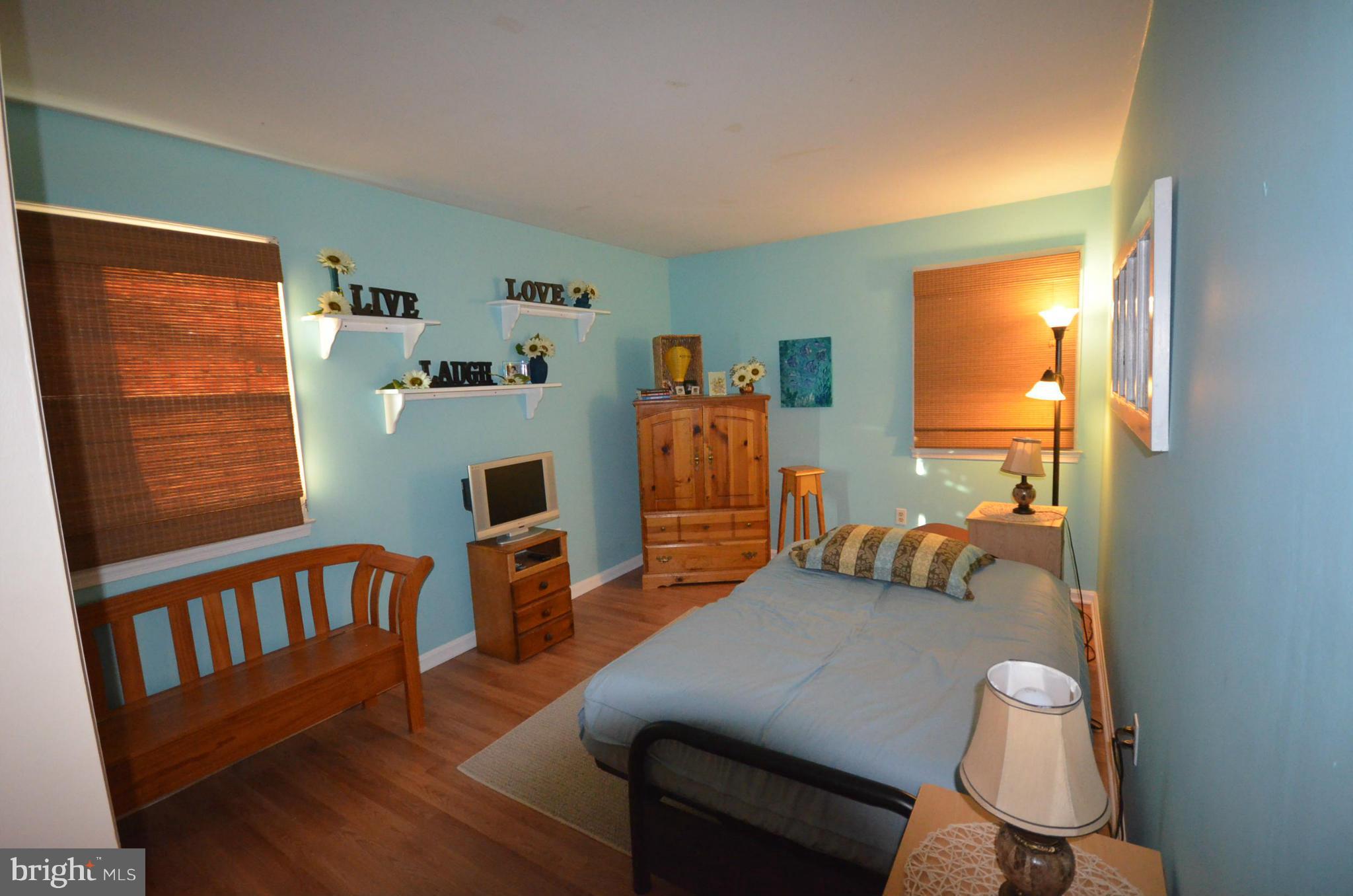 4207 Sudley Road Haymarket, VA 20169 - Photo 23 of 30 Interior (General)