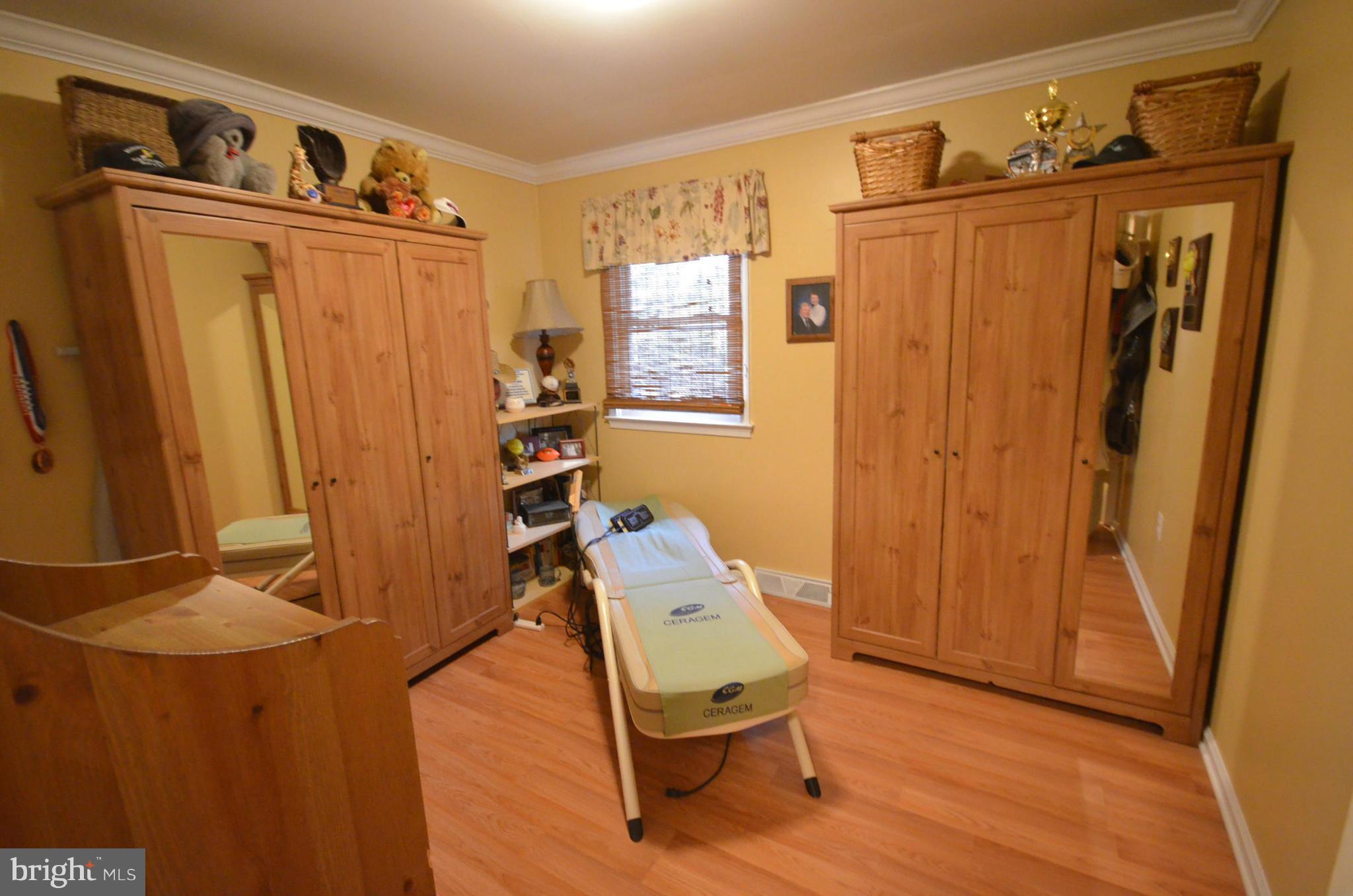 4207 Sudley Road Haymarket, VA 20169 - Photo 24 of 30 Interior (General)