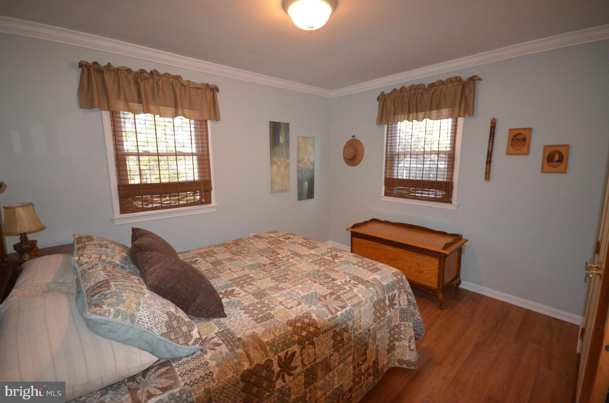 4207 Sudley Road Haymarket, VA 20169 - Photo 25 of 30 Interior (General)