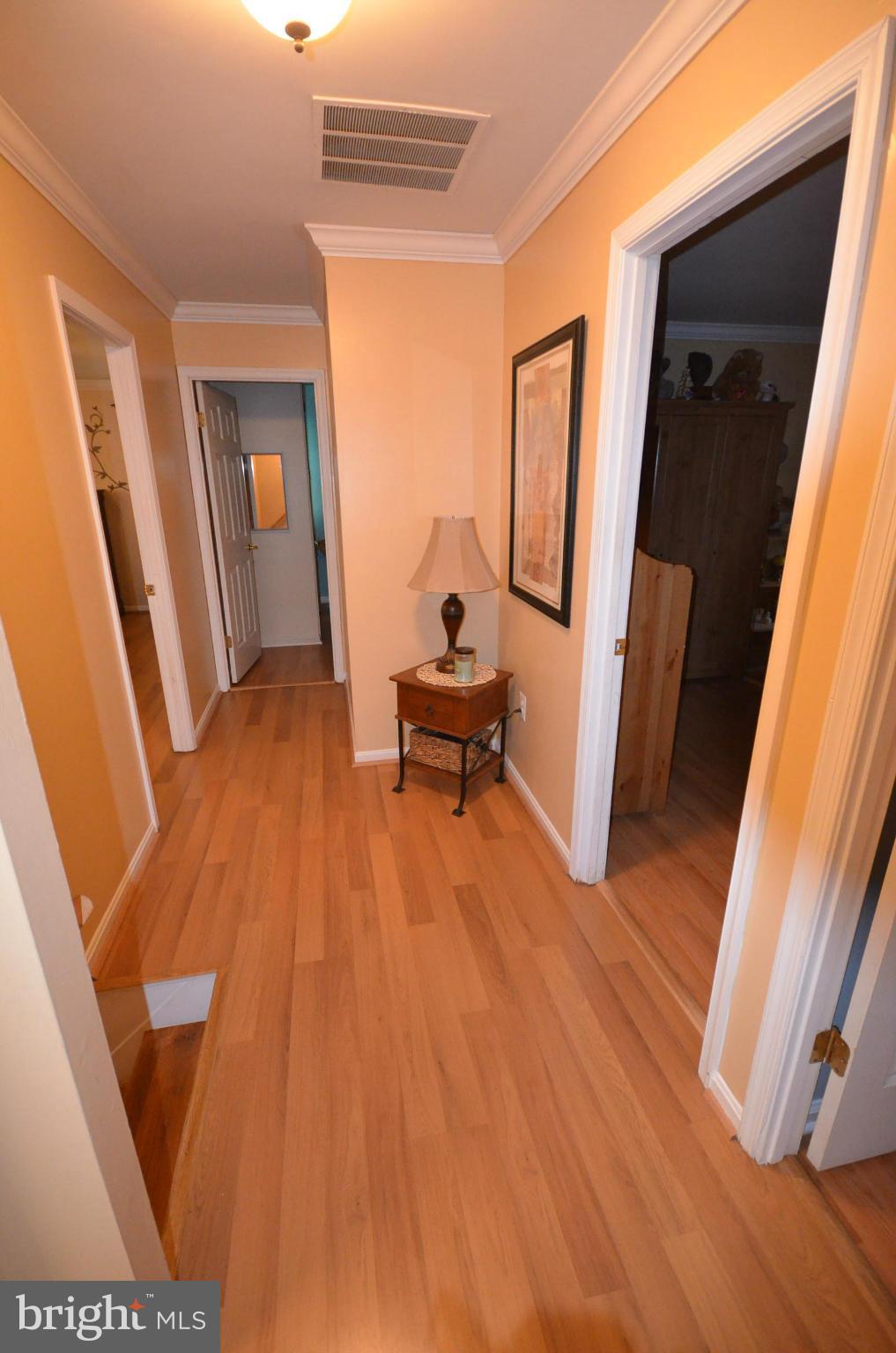 4207 Sudley Road Haymarket, VA 20169 - Photo 26 of 30 interior