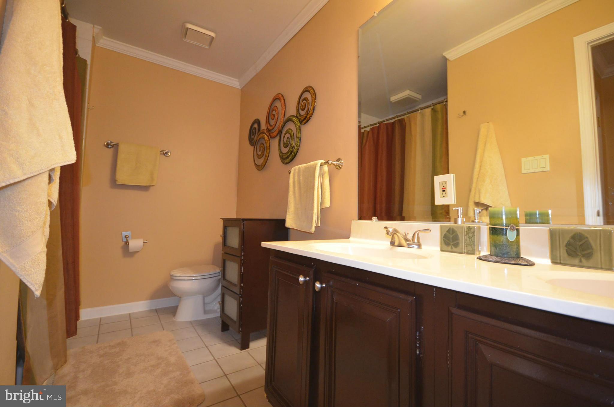 4207 Sudley Road Haymarket, VA 20169 - Photo 27 of 30 Interior (General)