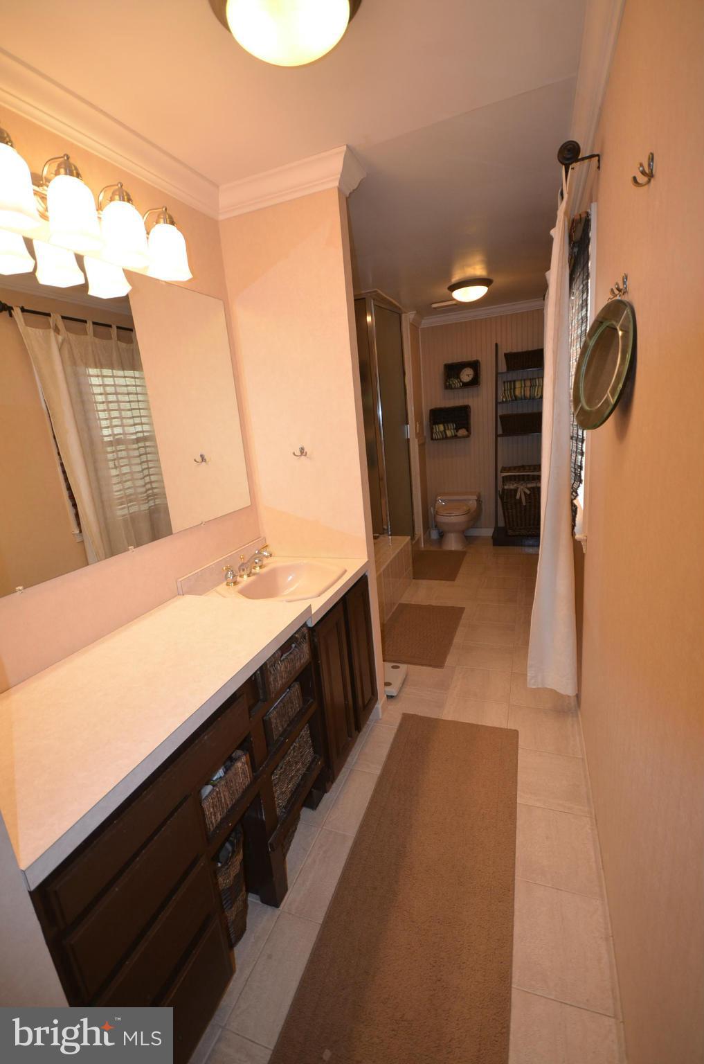 4207 Sudley Road Haymarket, VA 20169 - Photo 28 of 30 Interior (General)