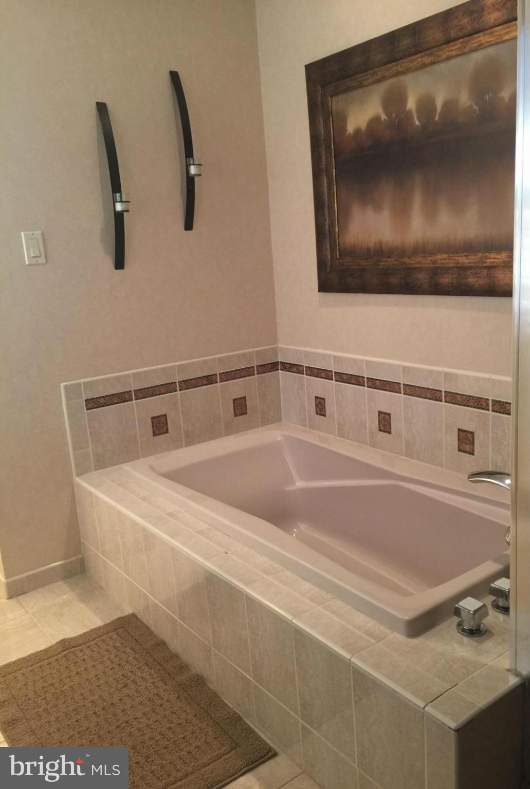 4207 Sudley Road Haymarket, VA 20169 - Photo 29 of 30 Interior (General)