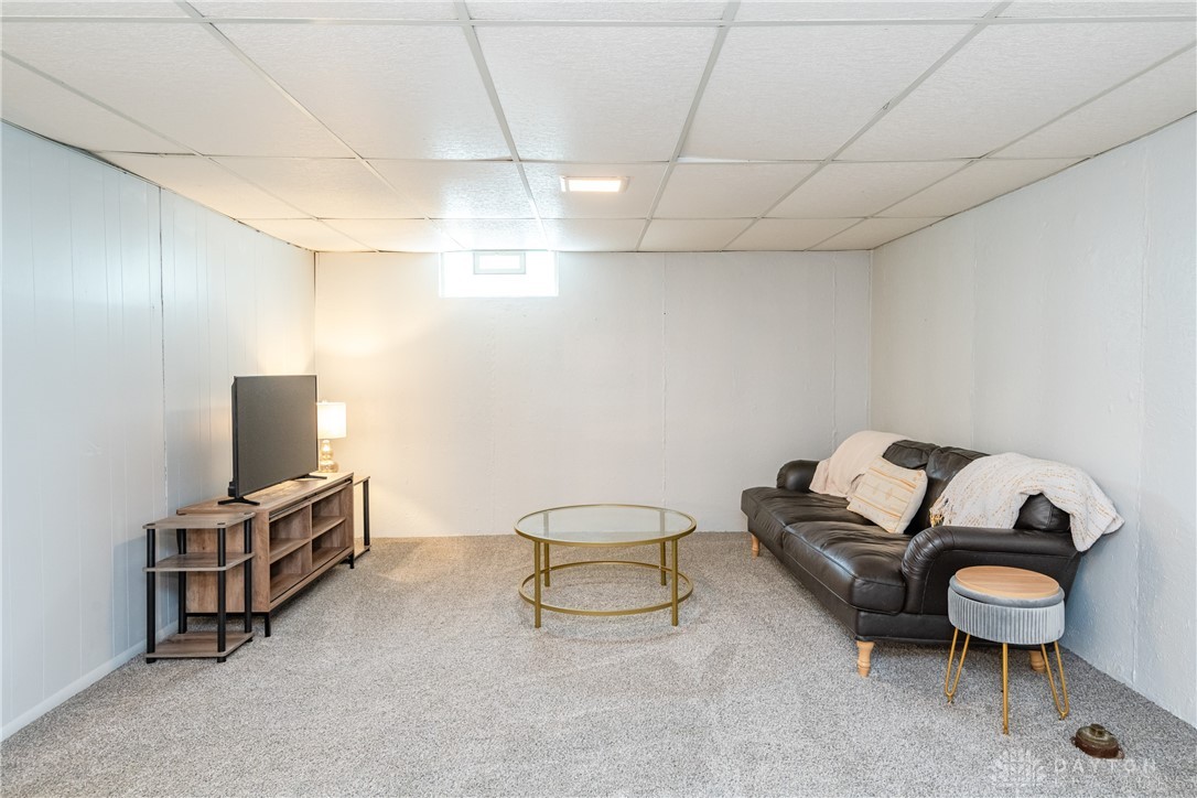 238 Spinning Road Dayton, OH 45431 - Photo 19 of 31 Gallery Image 19