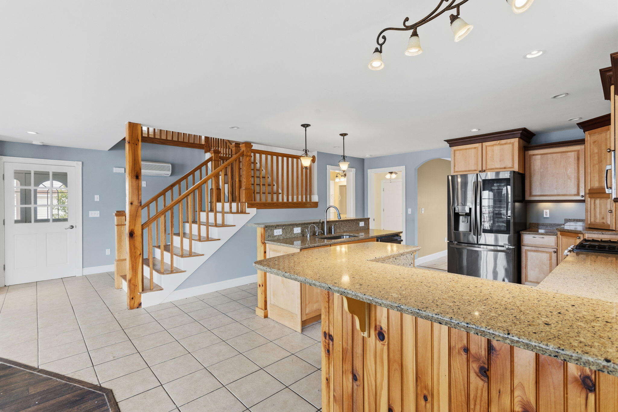 1139 Post Road, Unit 1A Wells, ME 04090 - Photo 19 of 72 19-web-or-mls-1139 Post-6