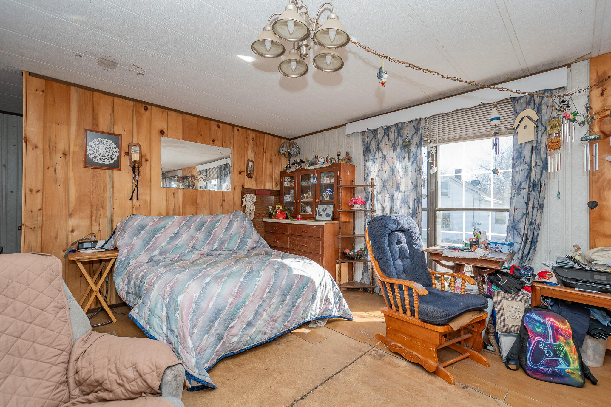 3 Clinton Street Milo, ME 04463 - Photo 15 of 26