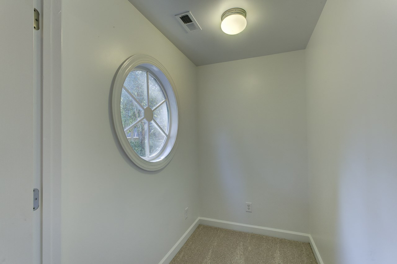 7805 Ketley Court Raleigh, NC 27615 - Photo 12 of 25 Master Closet #1