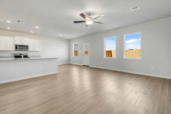 $2,115 | 23043 Glory Orchid Drive, Hockley, TX 77447