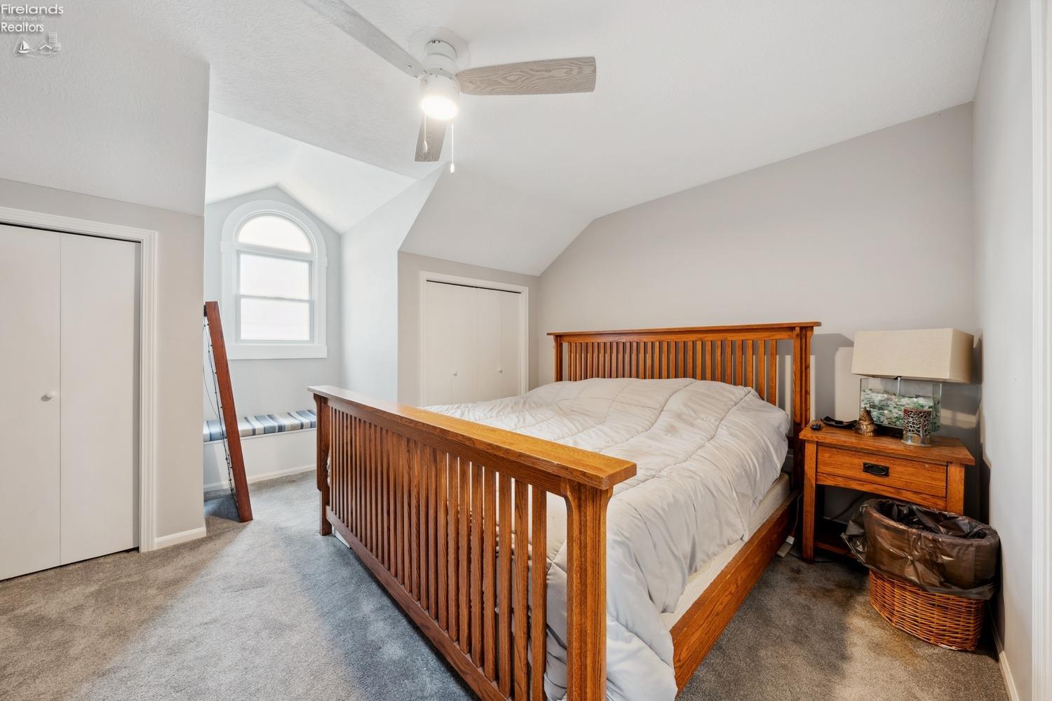 1510 Cleveland Road East, Unit 2 Huron, OH 44839 - Photo 31 of 63 Gallery Image 31