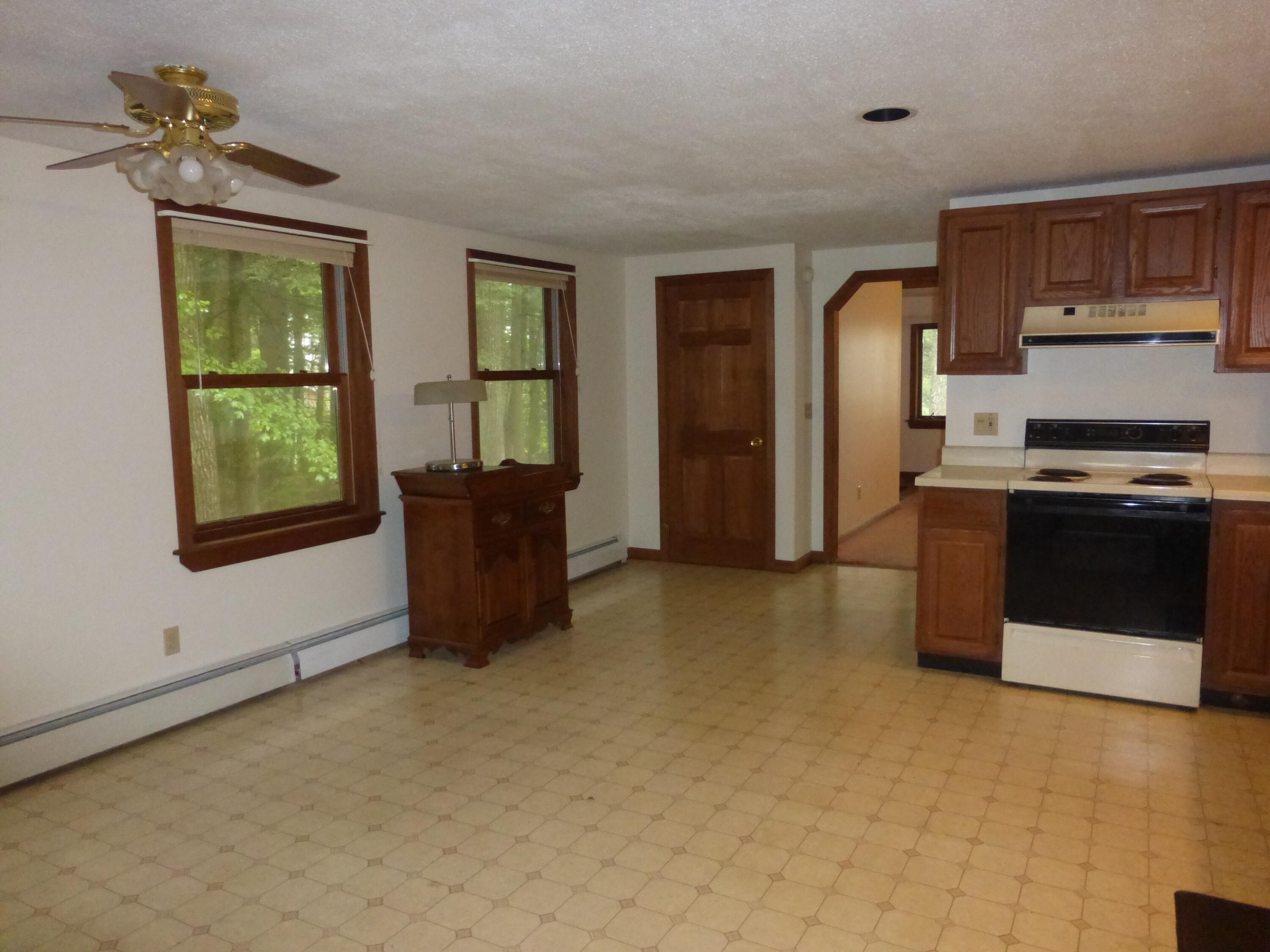 141 Lakewood Road Casco, ME 04015 - Photo 10 of 42 P1030369