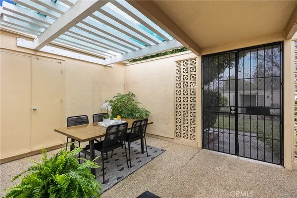 $3,600 | 205 Avenida Majorca, Unit A, Laguna Woods, CA 92637