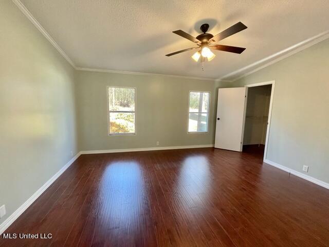705 George Ford Road Carriere, MS 39426 - Photo 8 of 17 primary 2