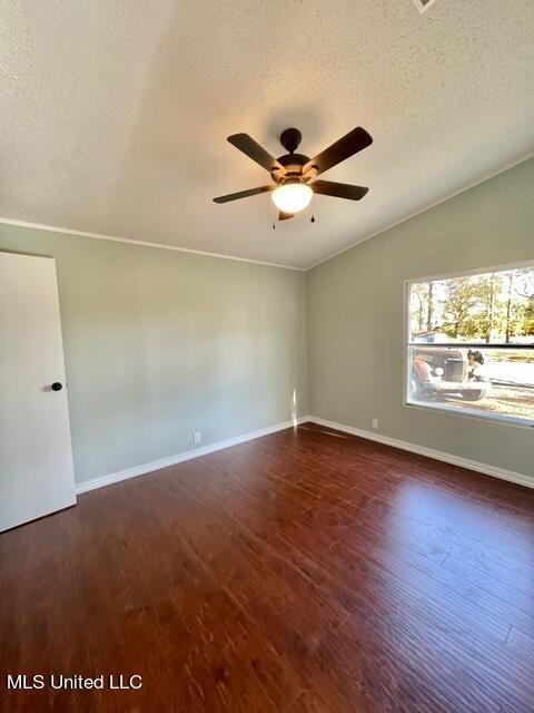 705 George Ford Road Carriere, MS 39426 - Photo 10 of 17 bed 1