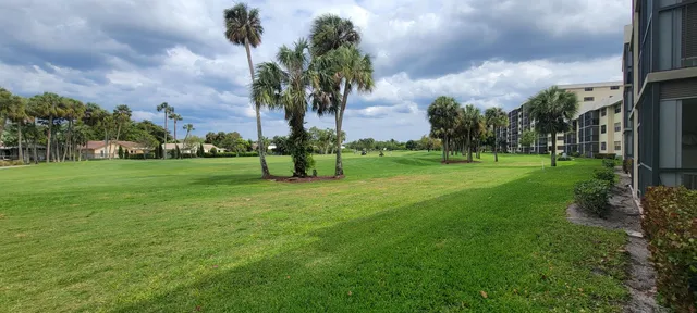 a close up of a sink