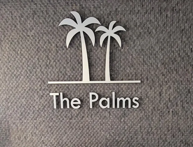 a view of a potted plants in a room