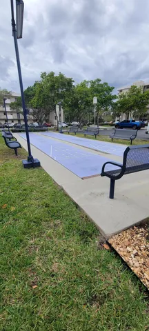 $260,000 | 2420 DC Country Club Boulevard, Unit 107D, Deerfield Beach, FL 33442