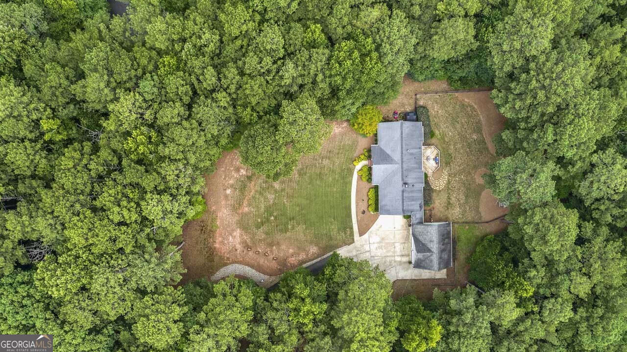 281 Turner Road McDonough, GA 30252 - Photo 38 of 43