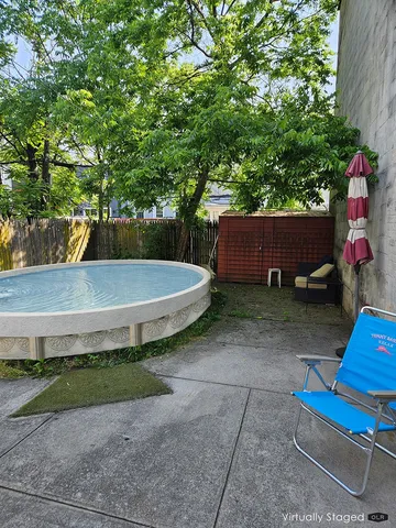 $6,500 | 230 26th Street | Greenwood Heights