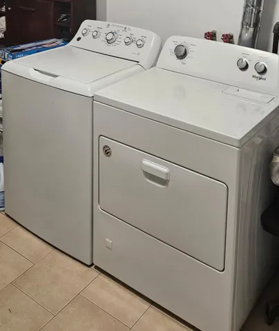 a view of outdoor space with seating