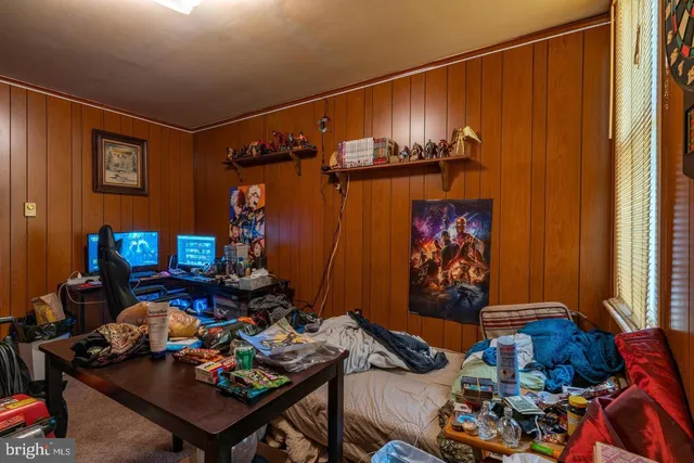 $135,000 | 57 East Pottsville Street, Pine Grove, PA 17963