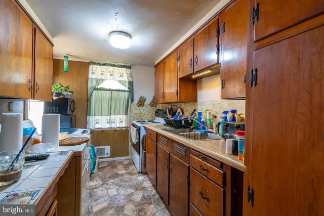 $135,000 | 57 East Pottsville Street, Pine Grove, PA 17963