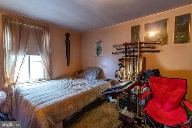 $135,000 | 57 East Pottsville Street, Pine Grove, PA 17963