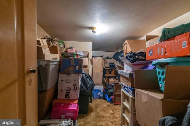 $135,000 | 57 East Pottsville Street, Pine Grove, PA 17963