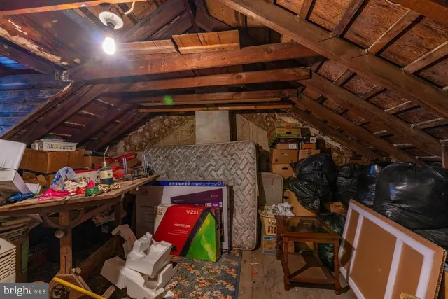 $135,000 | 57 East Pottsville Street, Pine Grove, PA 17963