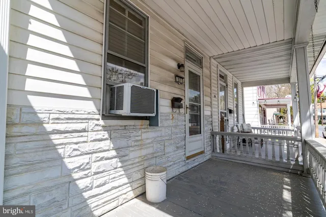 $135,000 | 57 East Pottsville Street, Pine Grove, PA 17963