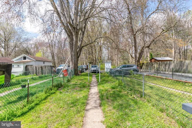 $135,000 | 57 East Pottsville Street, Pine Grove, PA 17963