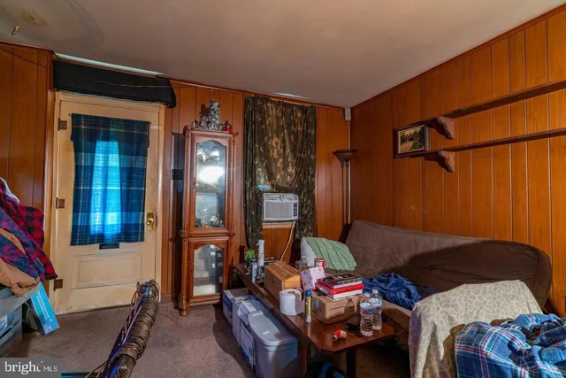 $135,000 | 57 East Pottsville Street, Pine Grove, PA 17963