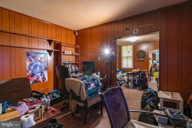 $135,000 | 57 East Pottsville Street, Pine Grove, PA 17963