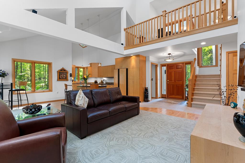 8282 White Cliff Road Fish Creek, WI 54212 - Photo 12 of 63 Gallery Image 12