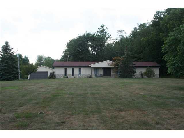 3400 South B & K Road Galena, OH 43021 - Photo 1 of 25 Gallery Image 1