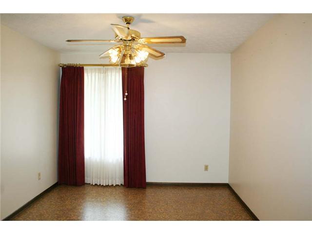 3400 South B & K Road Galena, OH 43021 - Photo 11 of 25 Gallery Image 11