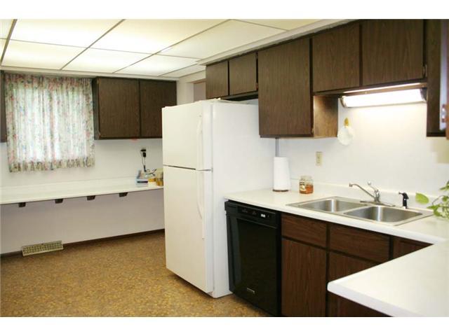 3400 South B & K Road Galena, OH 43021 - Photo 12 of 25 Gallery Image 12
