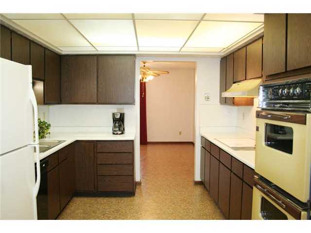 3400 South B & K Road Galena, OH 43021 - Photo 14 of 25 Gallery Image 14